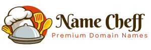 NameCheff.com - Premium domains for sale